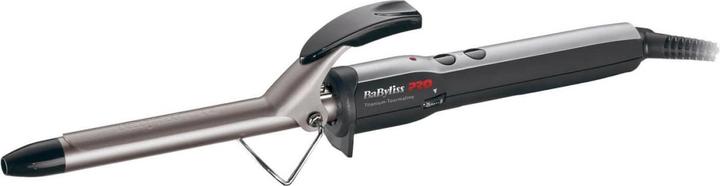 Produktbild BaByliss Pro Titanium Tourmaline 16 mm (16 mm)