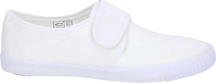 Produktbild Mirak CSG99248 Gymnastikschuhe Turnschuhe mit Klettverschluss (32)