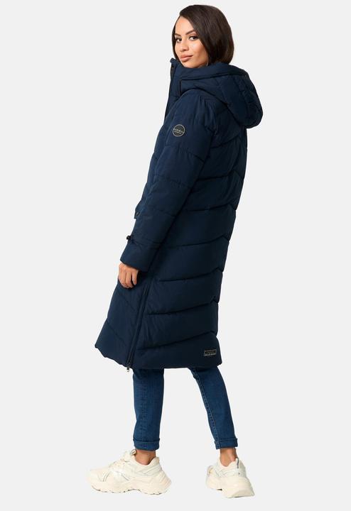 Actual product image Marikoo Tomomii XVI (XS)