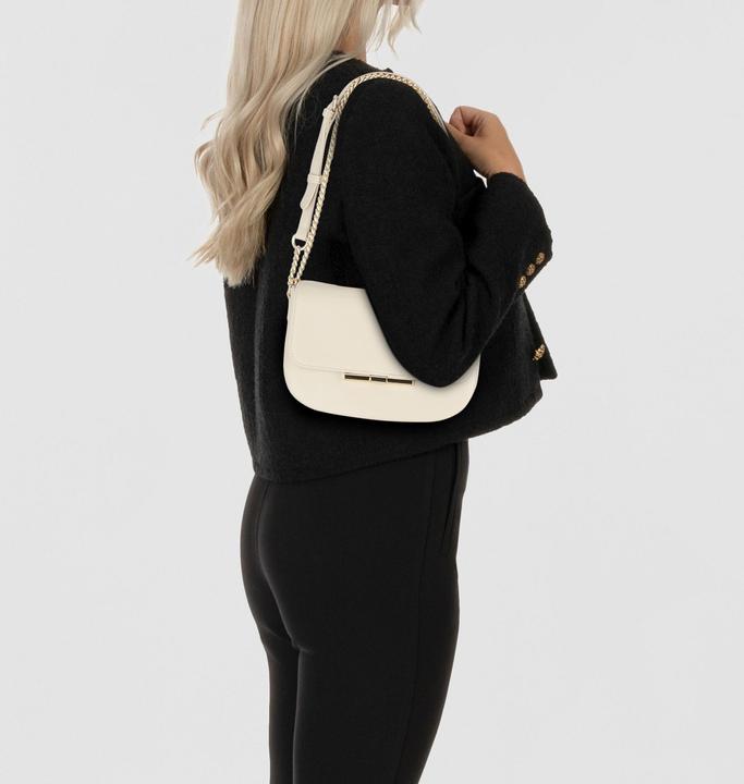 Immagine prodotto Seidenfelt Borsa Lesja a tracolla 25 cm