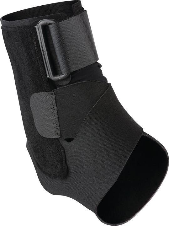 Produktbild Futuro Stabilisierende Sprunggelenk (One Size)