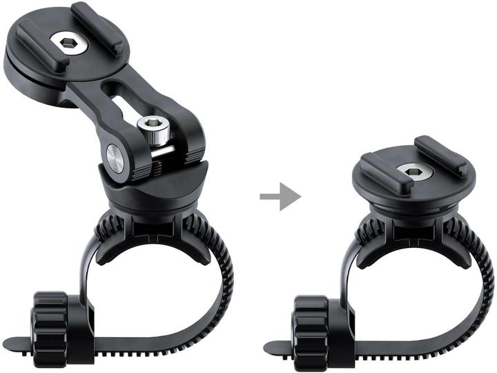 Produktbild Sp Connect Bike Mount