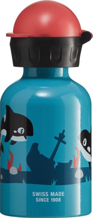 Produktbild Sigg Orca (0.30 l)