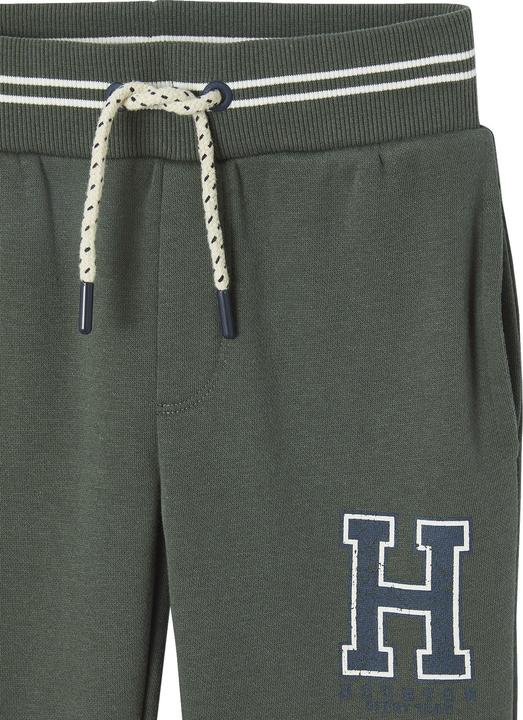 Produktbild Vertbaudet Jungen Joggpants (92)