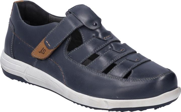 Produktbild Josef Seibel 25306-246 (49)