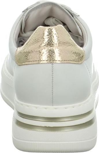 Produktbild Gabor Sneaker 46.395.62 (38)