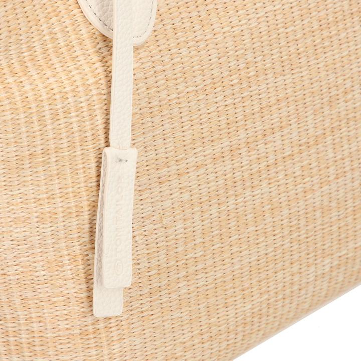 Actual product image Tom Tailor Sharon Schultertasche 34 cm
