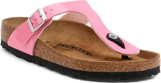Produktbild Birkenstock Zehentrenner Gizeh (38)