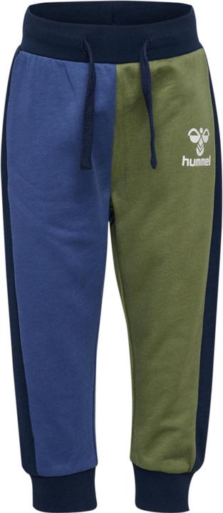 Immagine prodotto hummel Hmlassym Pants (92)