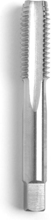 Image du produit GSR Handgewindebohrer Fertigschneider