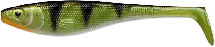 Immagine prodotto Rapala Top Savage Gear 3D Whitefish Shad - Perfetto per gli appassionati di pesca al luccio (22 cm)