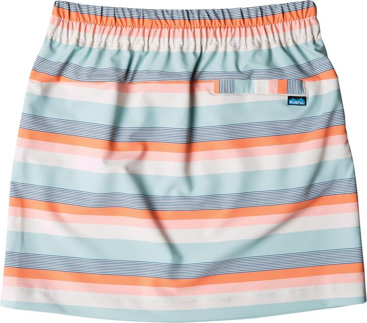 Produktbild Kavu Windswell (M)