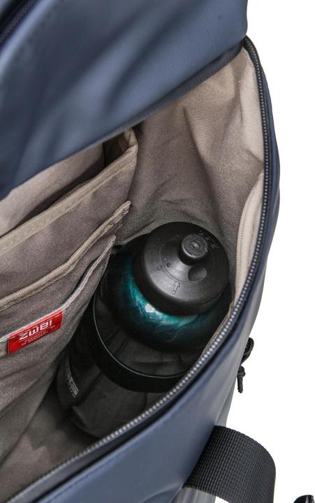 Produktbild Zwei Rucksack / Backpack Cargo CAR200 (11 l)