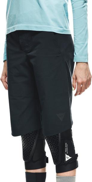 Immagine prodotto Dainese Corto Dnse 22 Hgl Wmn Blk XS (XS)