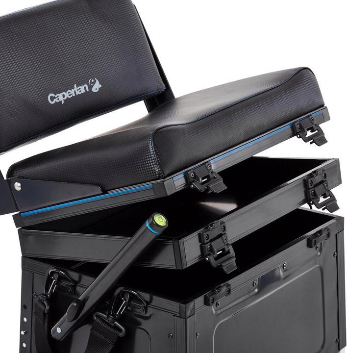 Actual product image Caperlan Csb Comfort