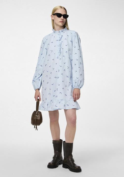 Image du produit Pieces PCLOTUS Mini-robe (XS)