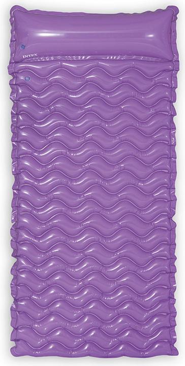 Actual product image Intex Tote-n Float Lounge