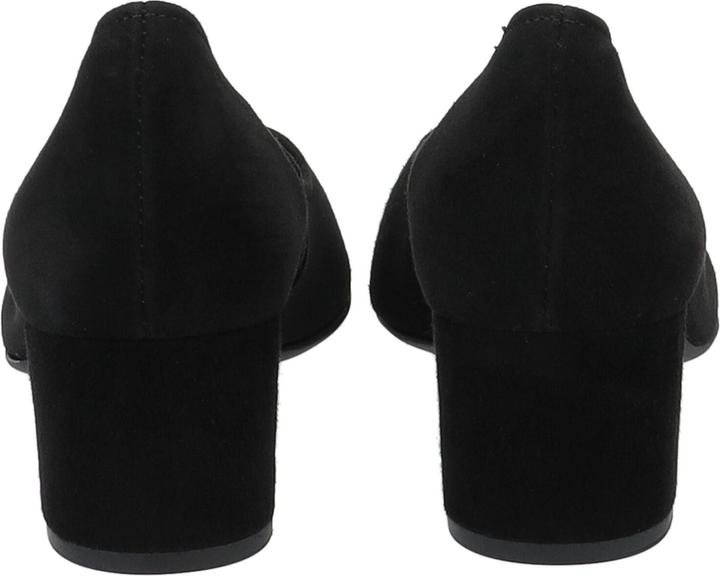 Immagine prodotto Högl Pumps (35)