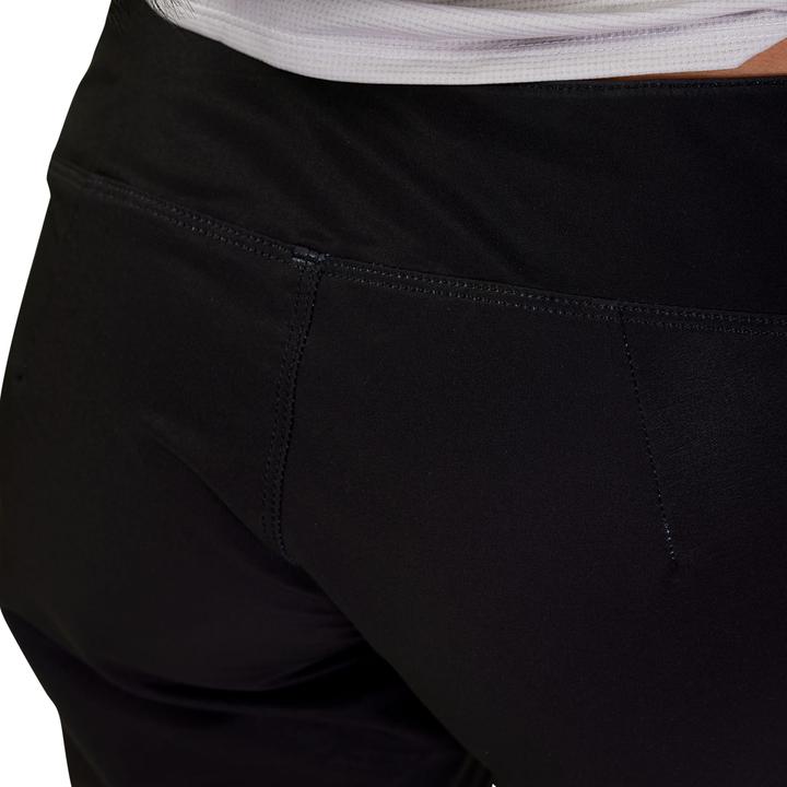 Produktbild Fox Pant 23 W Flexair Race Lav S (S)