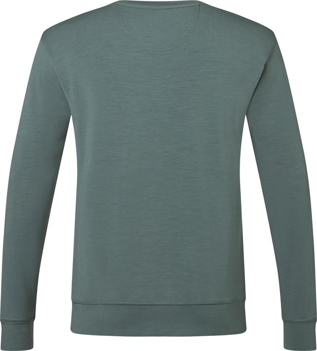 Image du produit Super Natural Sailor Crew (52, L)