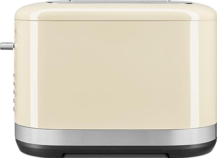 Actual product image KitchenAid 5KMT2109EAC