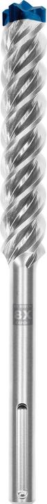 Produktbild Bosch Professional Zubehör EXPERT SDS max-8X Hammerbohrer, 30 x 200 x 320 mm (30 Millimeter)
