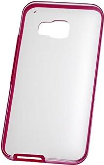 HTC HC C1153 Couverture arrière pour téléphone portable (HTC One M9)