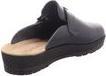 Produktbild Rohde Schuh 1447 56 (42)