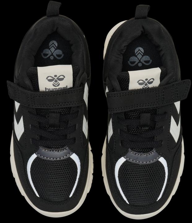 Produktbild hummel X-LIGHT 2.0 JR (29)