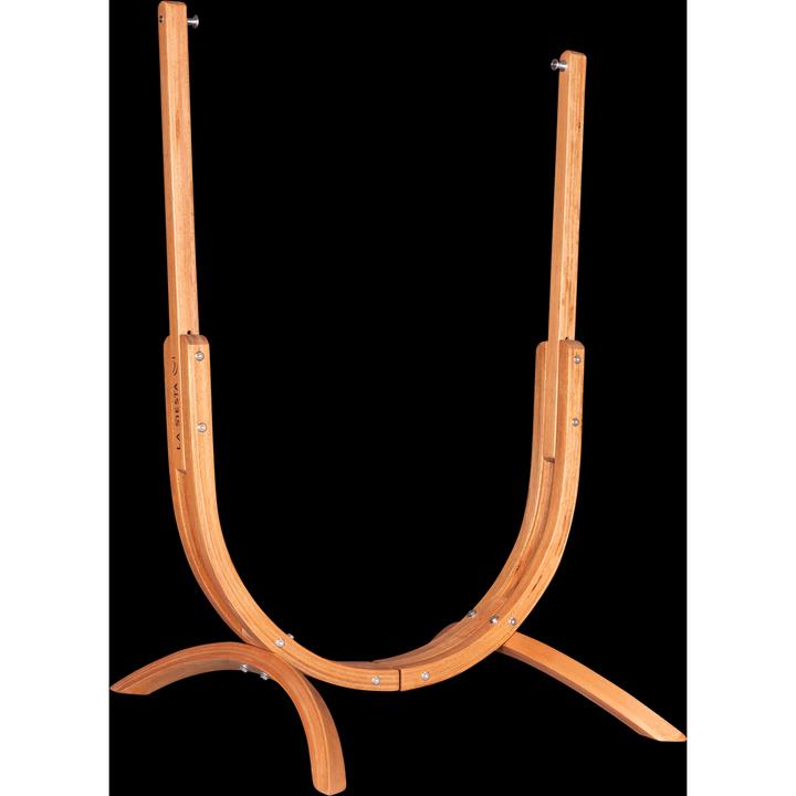 Produktbild La Siesta Udine (130 kg)