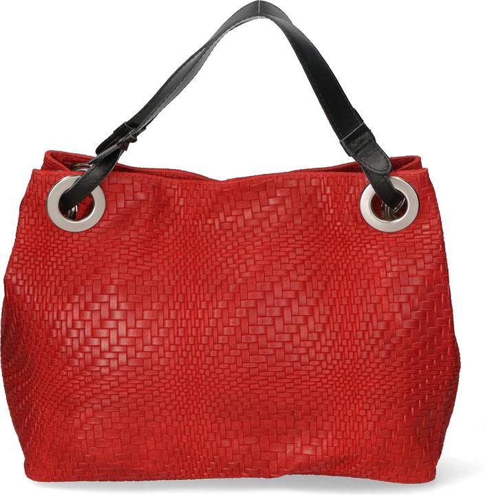 Immagine prodotto Gave Lux Borsa a tracolla (13.57 l)