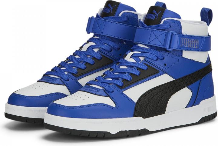 Produktbild Puma RBD Game (38.5)