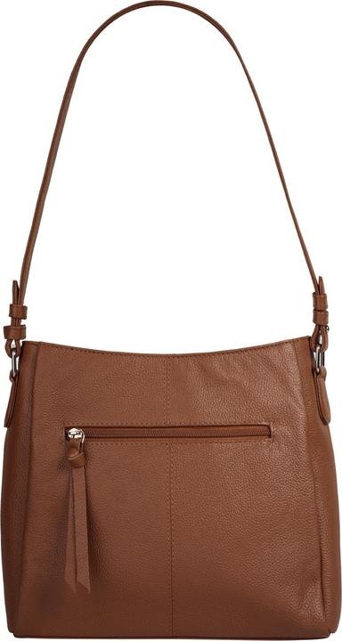 Produktbild Bruno Banani Shopper