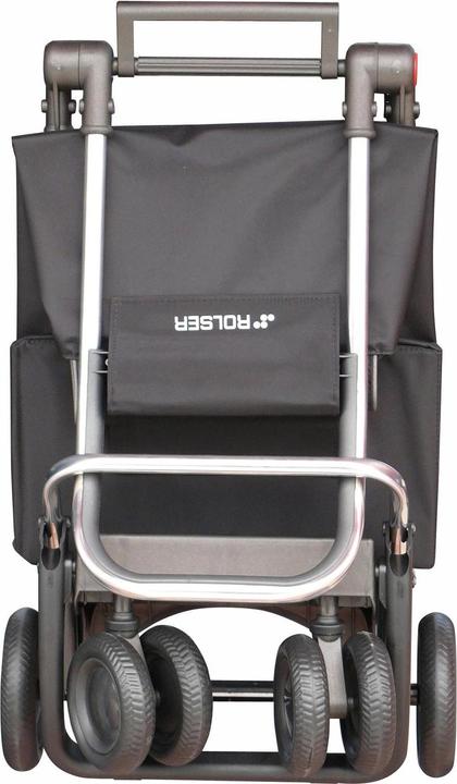 Produktbild Rolser Imax Star 4 LT