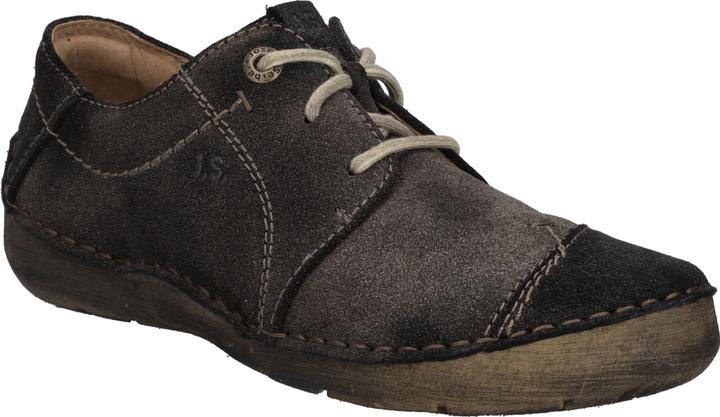 Image du produit Josef Seibel Fergey 20 (40)