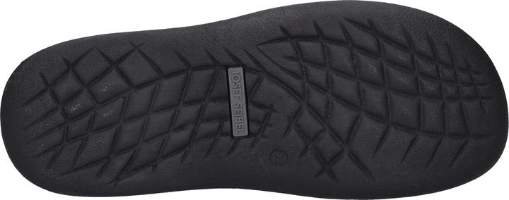 Actual product image Josef Seibel Mules (49)