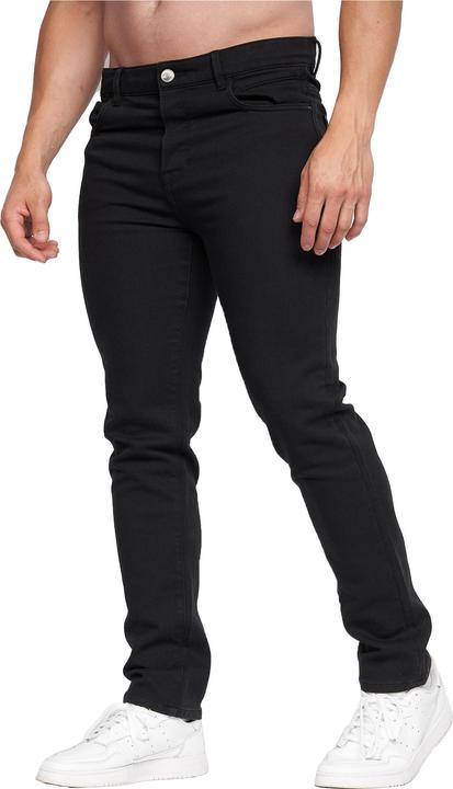 Produktbild Duck and Cover Pentworth Jeans (30)