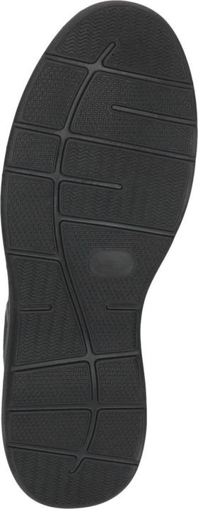 Image du produit Caprice Chaussure basse (44)