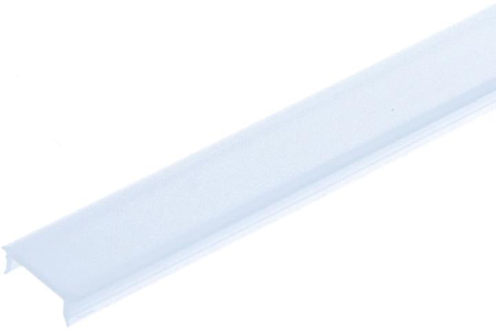 Image du produit L&S Profil de recouv Manila IV opal L: 295mm