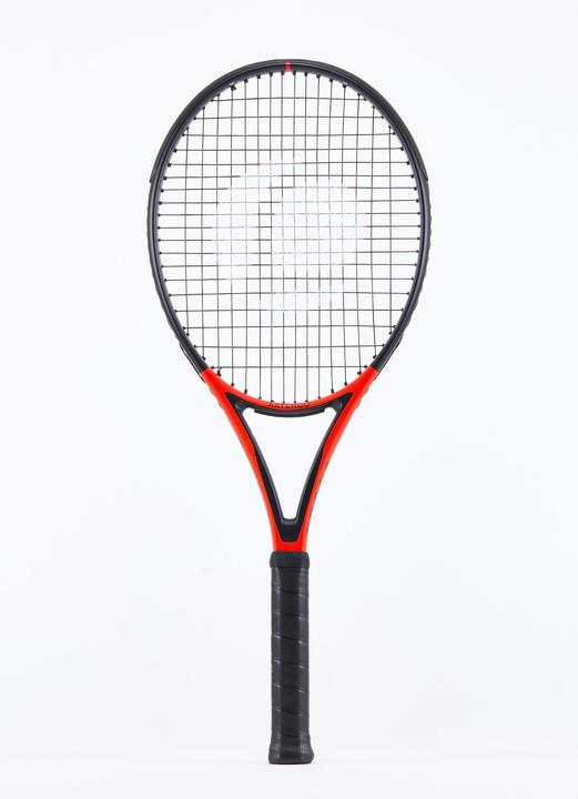 Artengo Power Pro (0, 350 g)