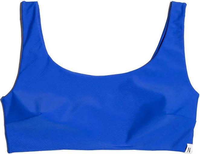 Neumühle Bikini Ascona Oberteil