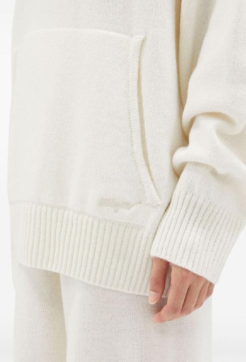 Immagine prodotto MSGM Maglia (M)