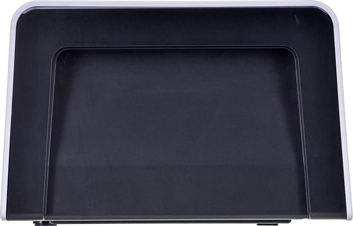 Produktbild Leitz iLAM Touch 2 Turbo (80 - 250 µm, A4, A3)