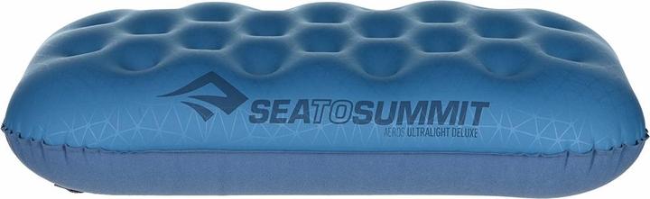 Produktbild Sea To Summit Aeros Ultralight (Zusätzliche Polsterung)