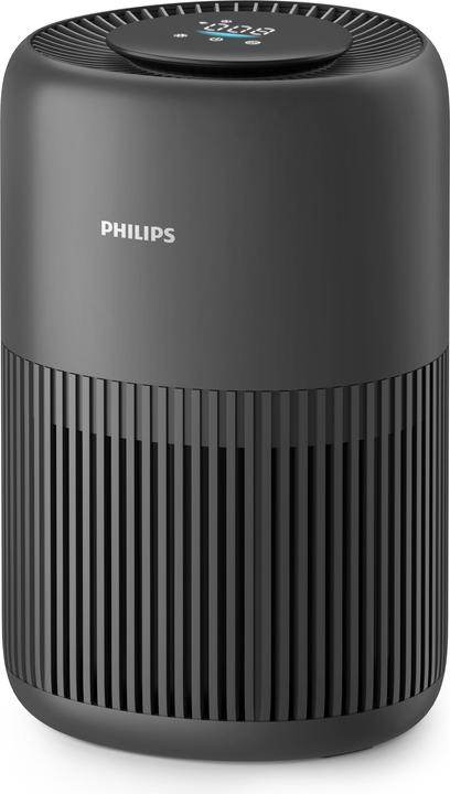 Produktbild Philips PureProtect Mini 900 Series (65 m²)