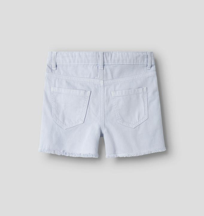 Produktbild Name it NKFROSE MOM TWI SHORTS 3248-TW TB (158)
