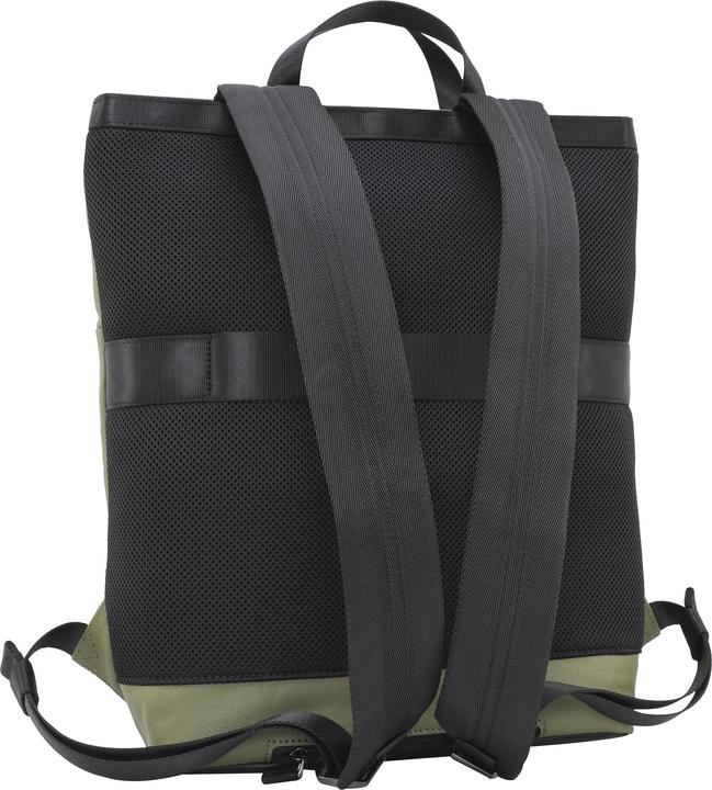 Image du produit Joop! Sac à dos / Daypack Marcena Falk Backpack MVZ