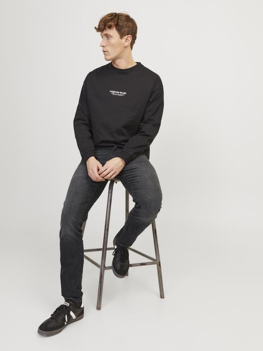 Immagine prodotto Jack & Jones JJIGLENN JJFOX BL 655 NOOS Jeans slim fit Jeans slim fit (W28/L32)