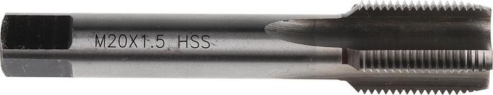 Immagine prodotto Rs Pro Utensile per filettare M20X 1.5