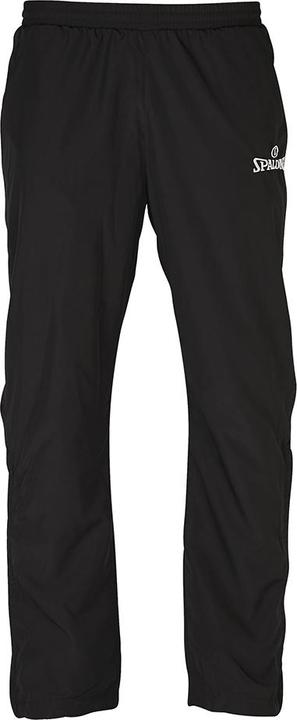 Spalding Woven Pants